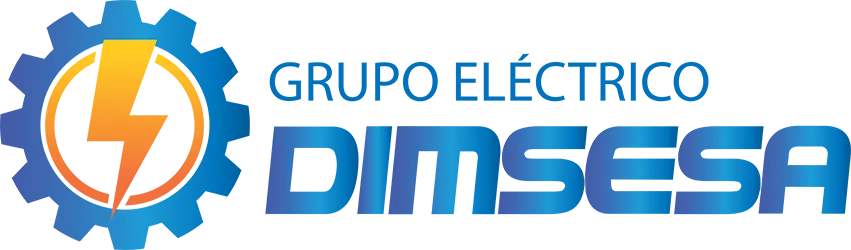 DIMSESA